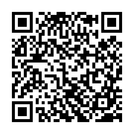 QR code for YCO447