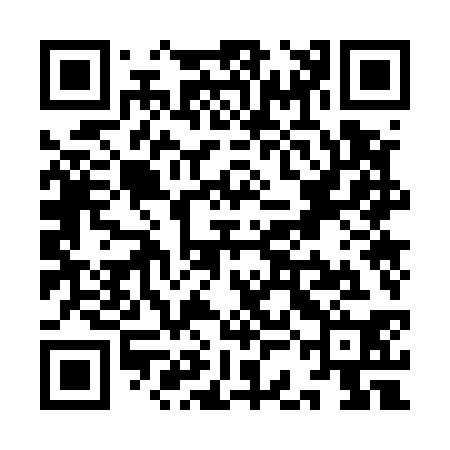 QR code for YCO530