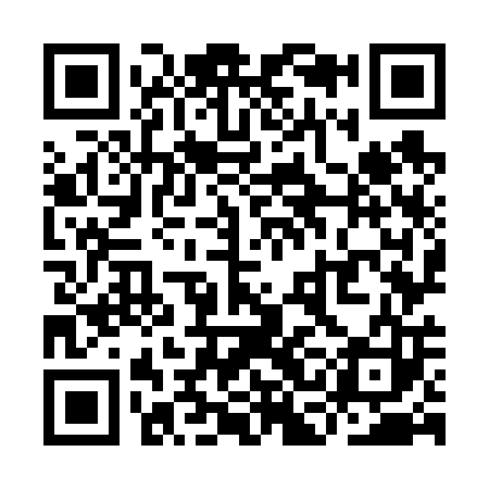 QR code for YCO603