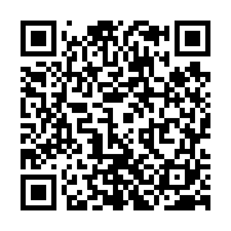 QR code for YCO661