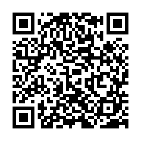 QR code for YCO840