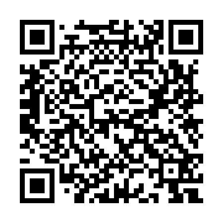 QR code for YCO922