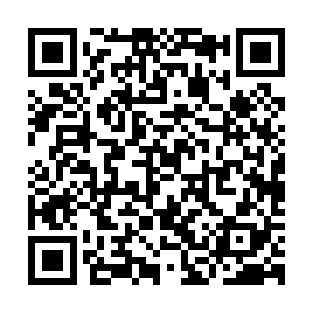 QR code for YCP028