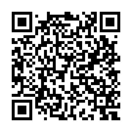 QR code for YCP155