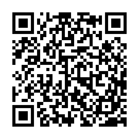 QR code for YCP167