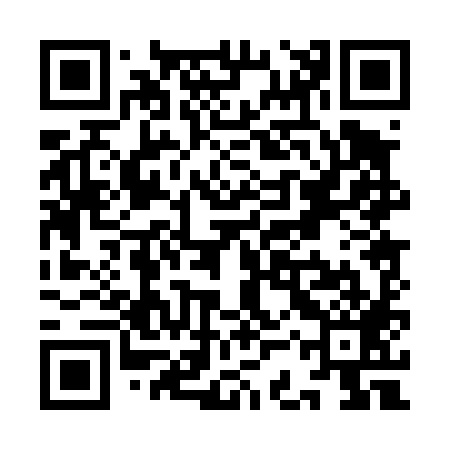 QR code for YCP489