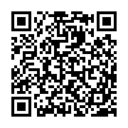 QR code for YCP767