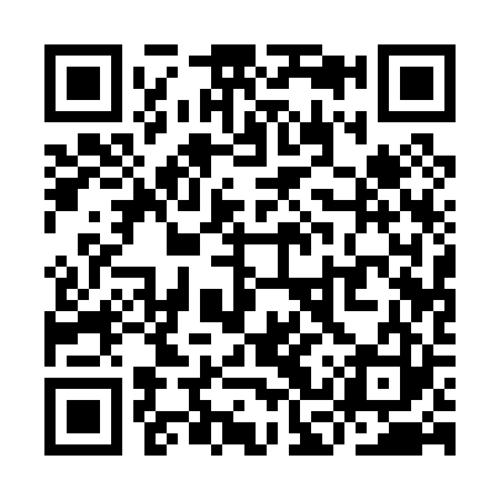 QR code for YCQ023