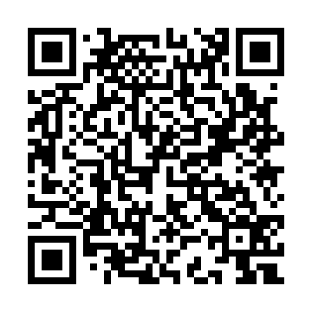 QR code for YCQ136