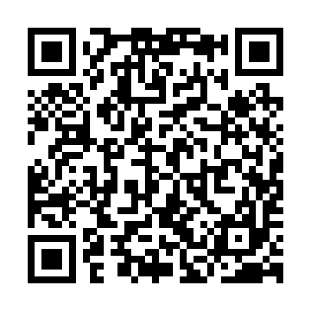 QR code for YCQ297