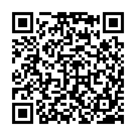QR code for YCQ314