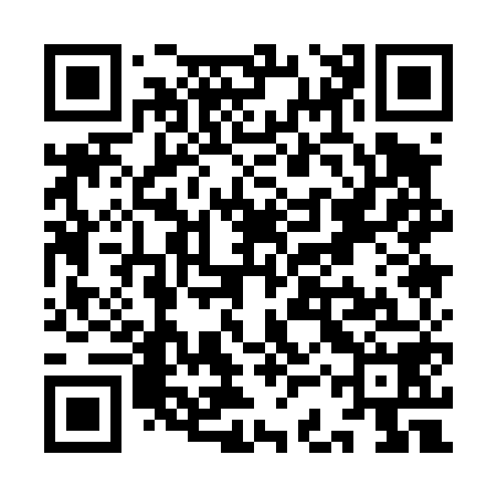 QR code for YCQ458