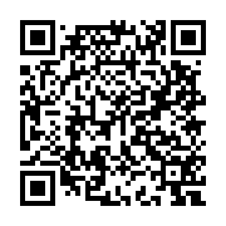 QR code for YCQ554