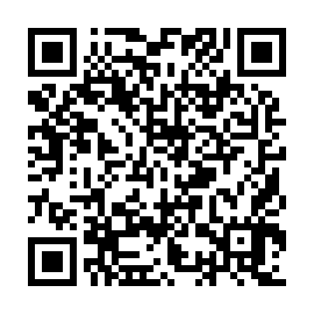QR code for YCQ947