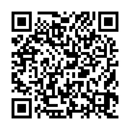 QR code for YCQ963