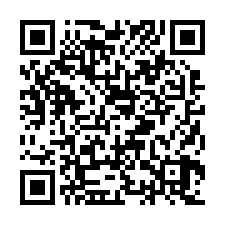 QR code for YCR228