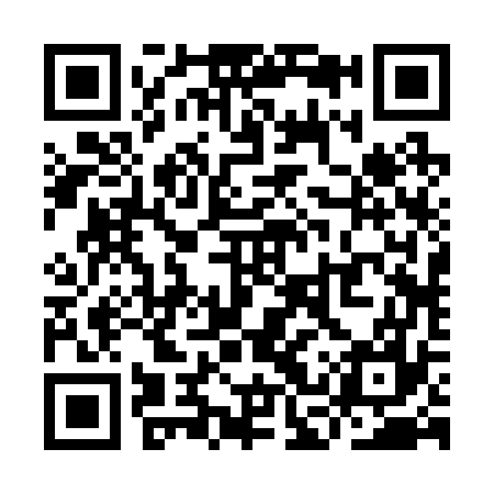 QR code for YCR277