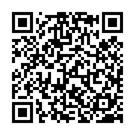 QR code for YCR435