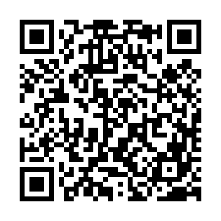 QR code for YCR466