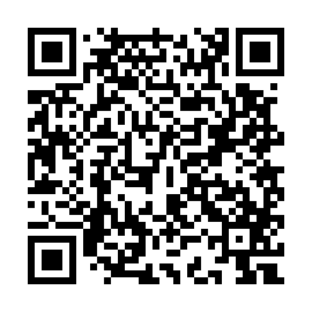 QR code for YCR587