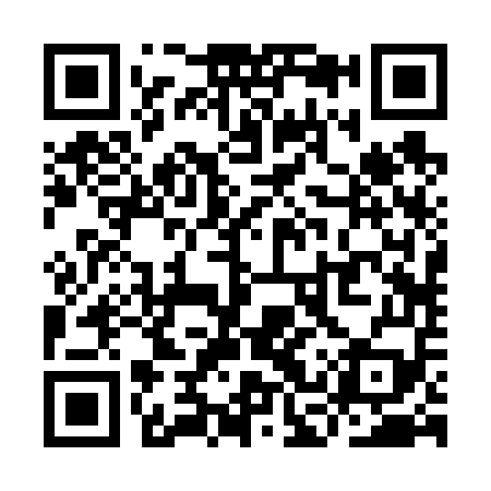 QR code for YCR659