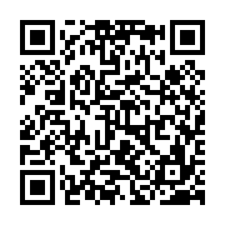 QR code for YCS036