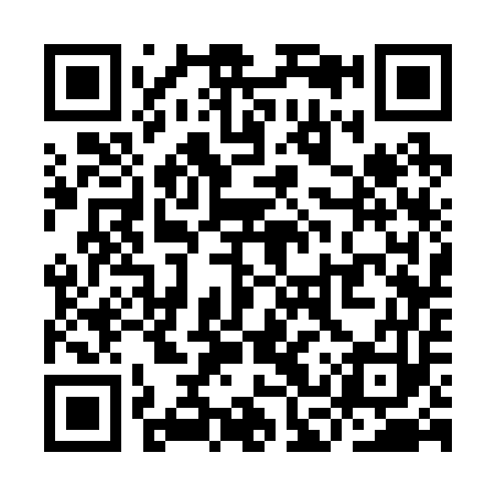QR code for YCS253