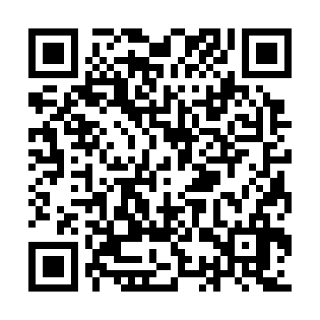 QR code for YCS336