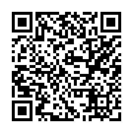 QR code for YCS828