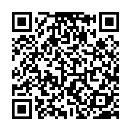 QR code for YCT128