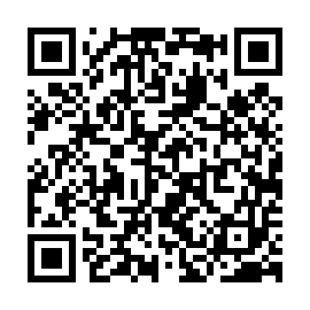 QR code for YCT453