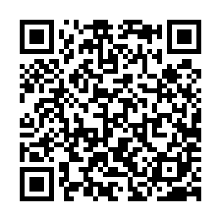 QR code for YCT581