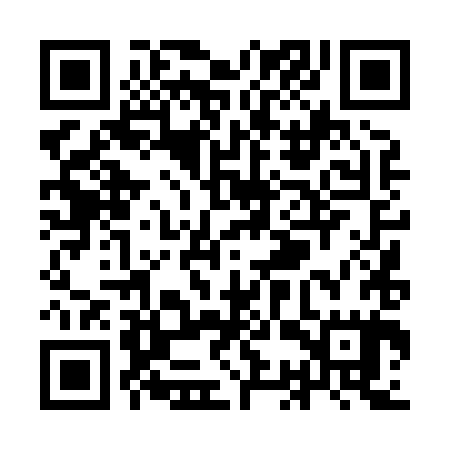 QR code for YCT885