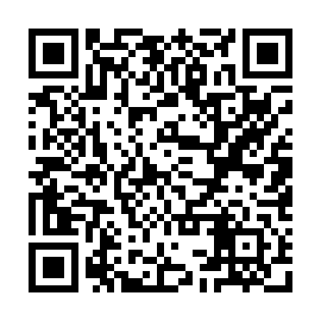 QR code for YCU042