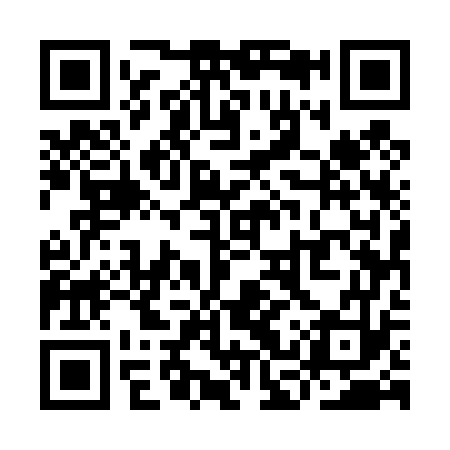 QR code for YCU473
