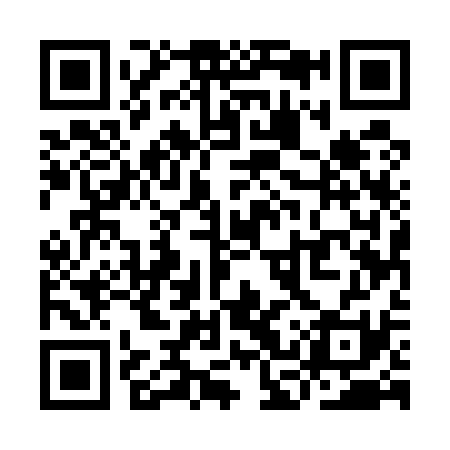 QR code for YCU531