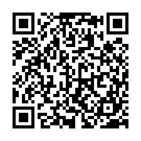 QR code for YCU564
