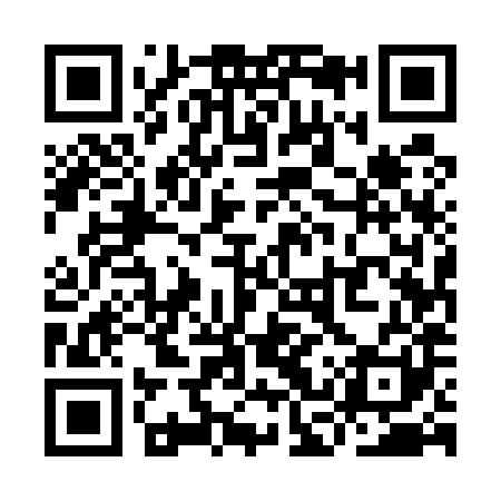 QR code for YCU581