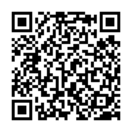 QR code for YCU669