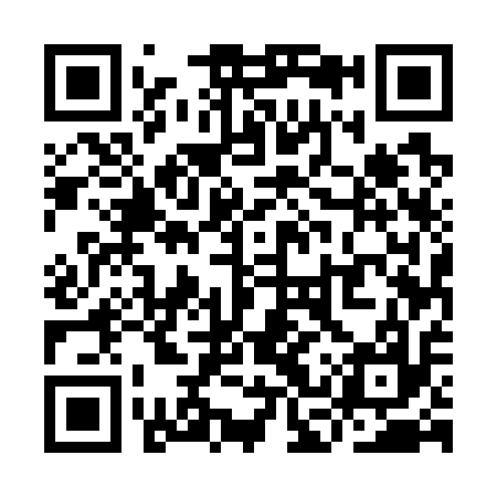 QR code for YCU717