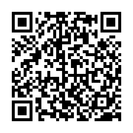QR code for YCU870