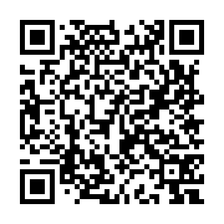 QR code for YCU974