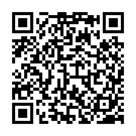 QR code for YCV261