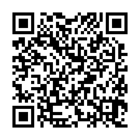 QR code for YCV285