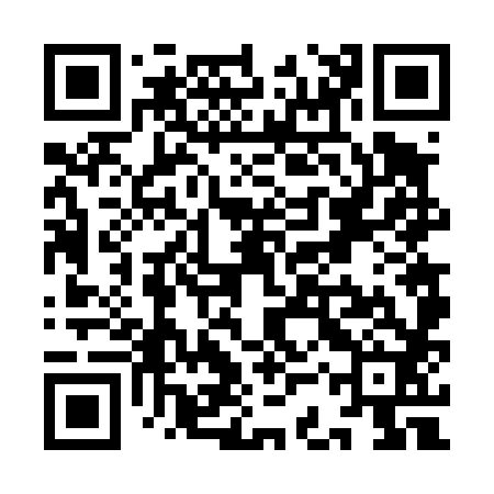 QR code for YCV482