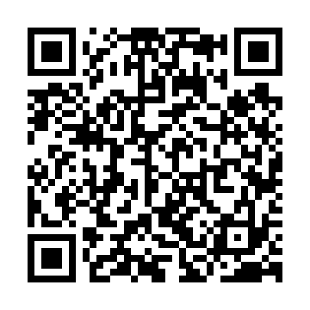 QR code for YCV633