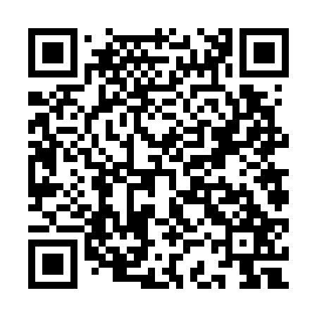 QR code for YCV727