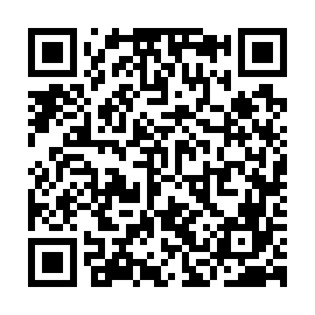 QR code for YCV766