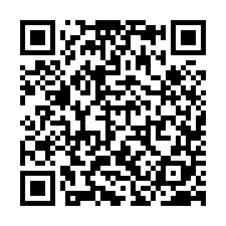 QR code for YCV848