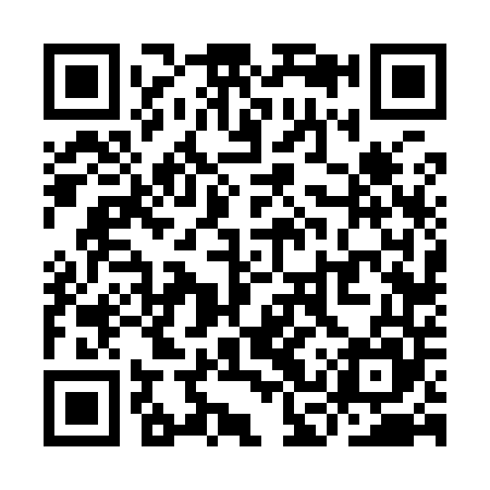 QR code for YCV945